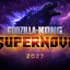 five_night_at_godzilla avatar