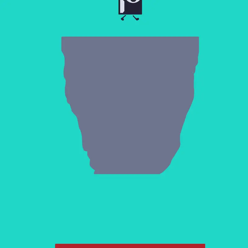 Game by @davidthecoolestguy