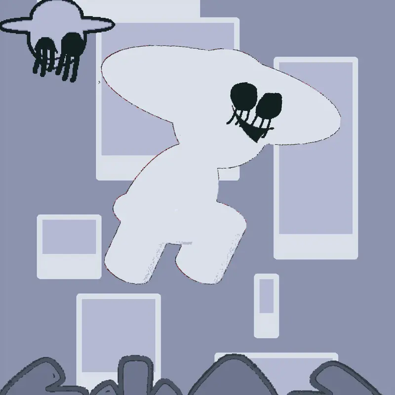 Game by @Faymanday