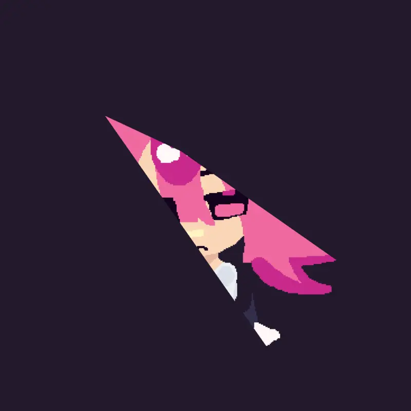 Game by @pepsi_addict