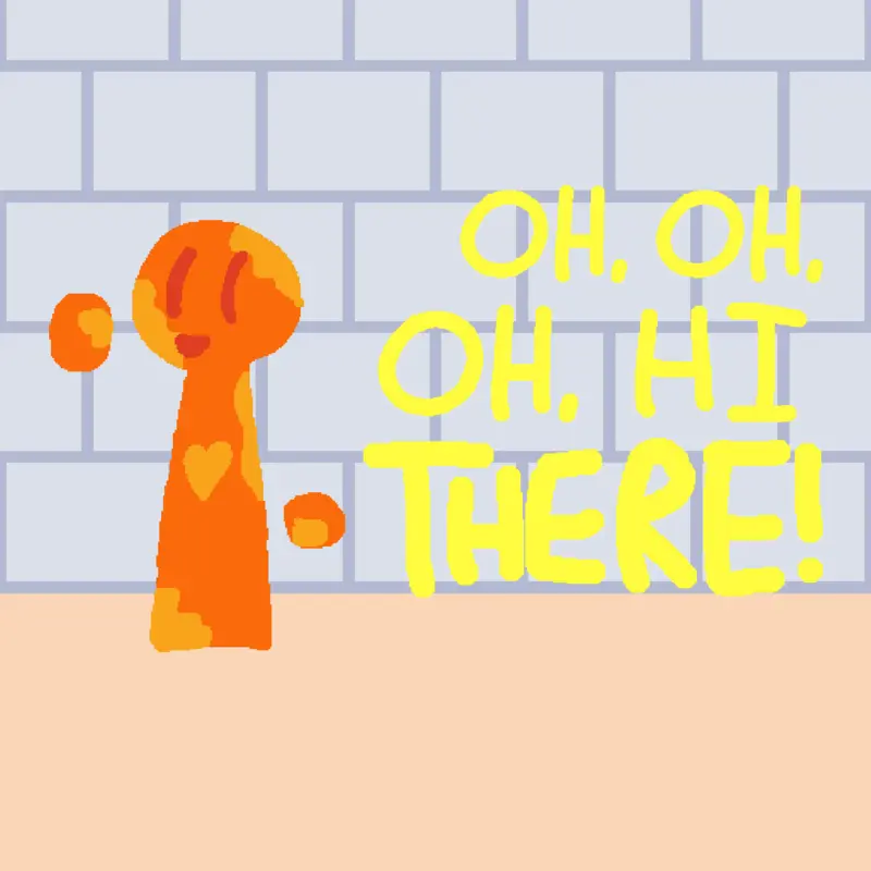 Game by @-Innes-
