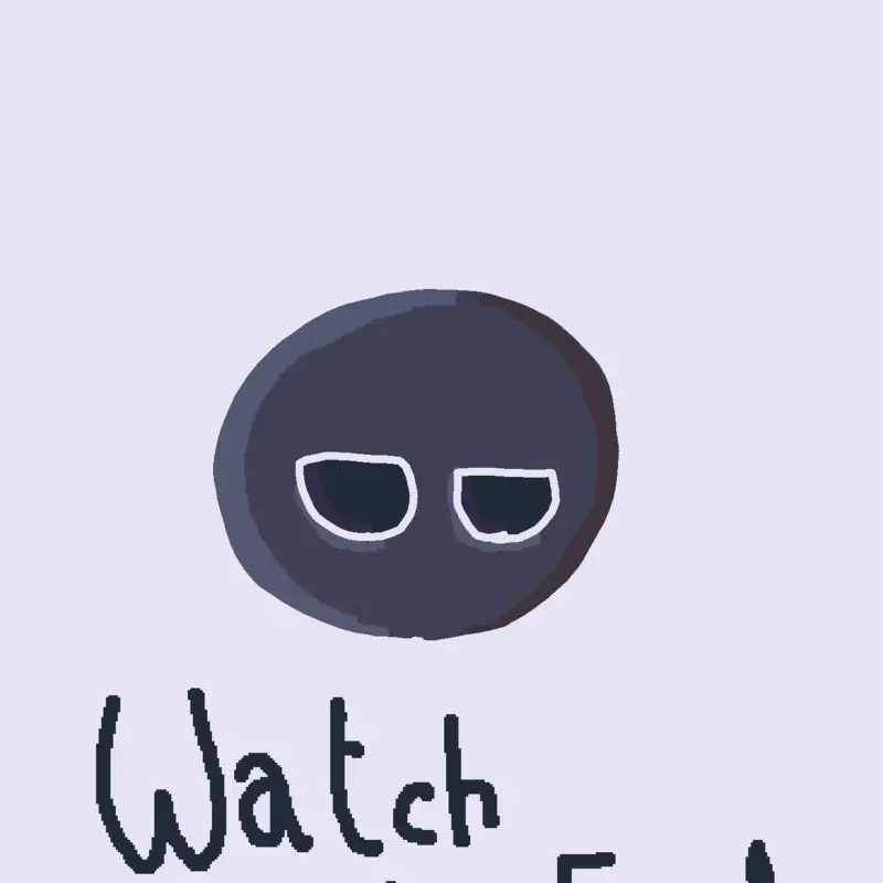 Game by @carott