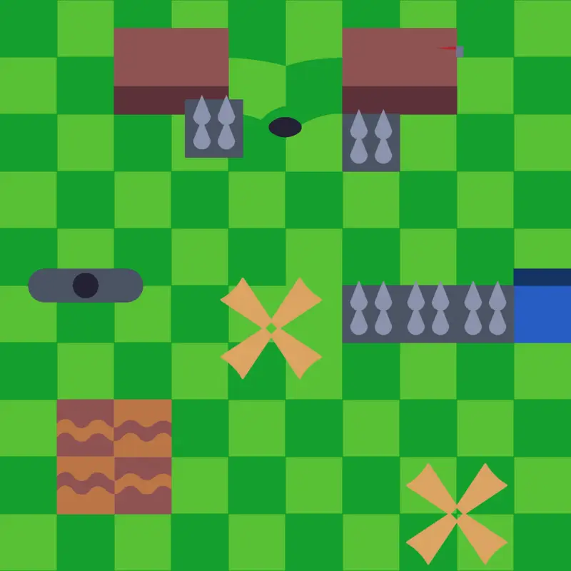 Game by @wiktor192