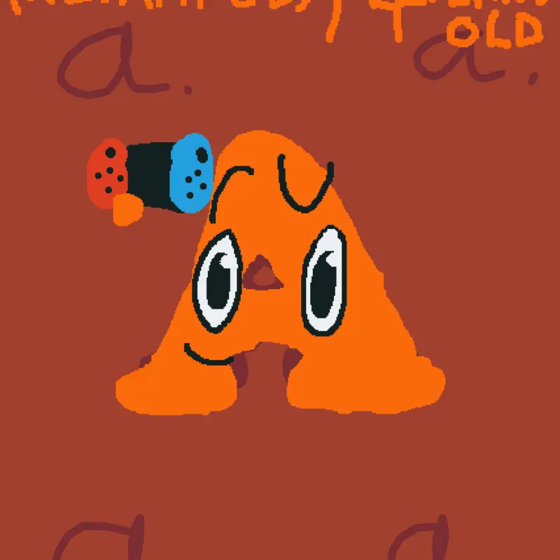 Game by @nikanofficialween