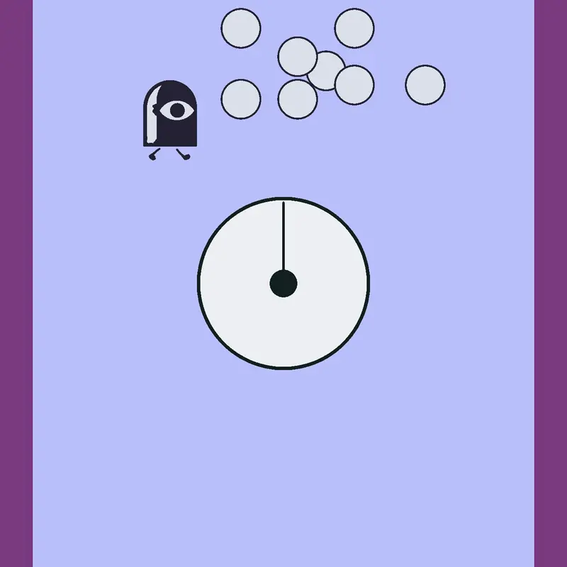 Game by @DarkHelium