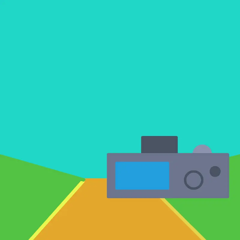 Game by @lutfiatlas