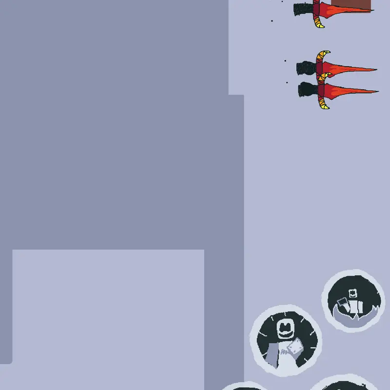 Game by @XxAlleywayxX