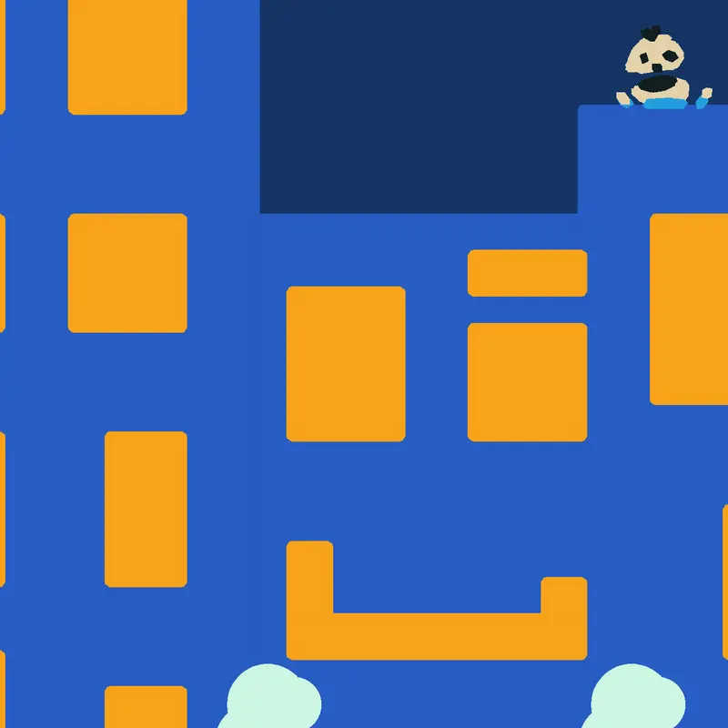 Game by @TMOperaO_Castle