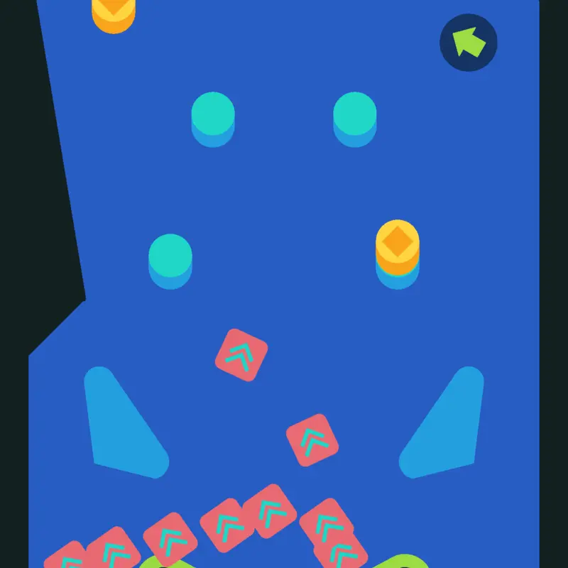 Game by @Holaxddya