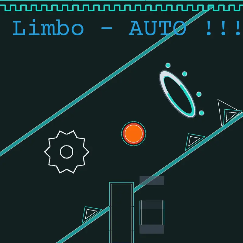 Game by @2EURO
