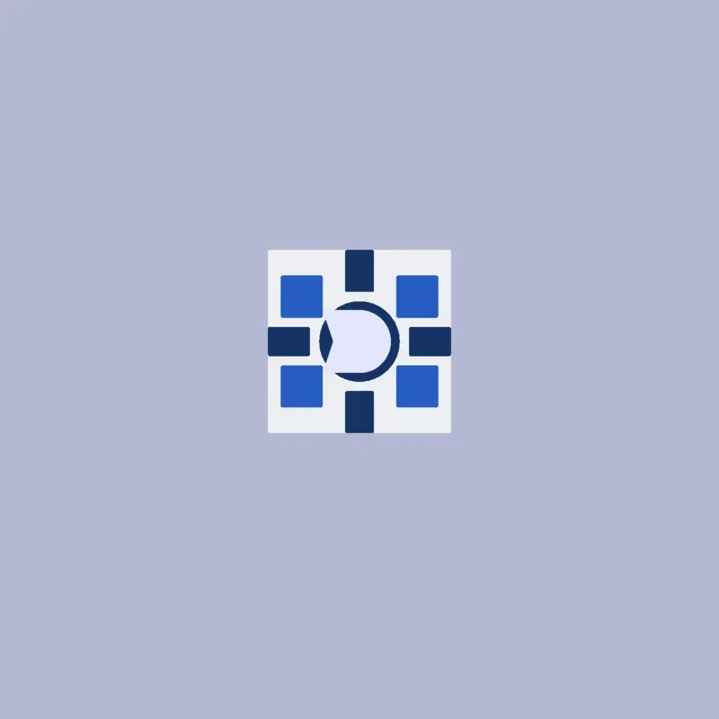 Game by @GAUHK_HELP