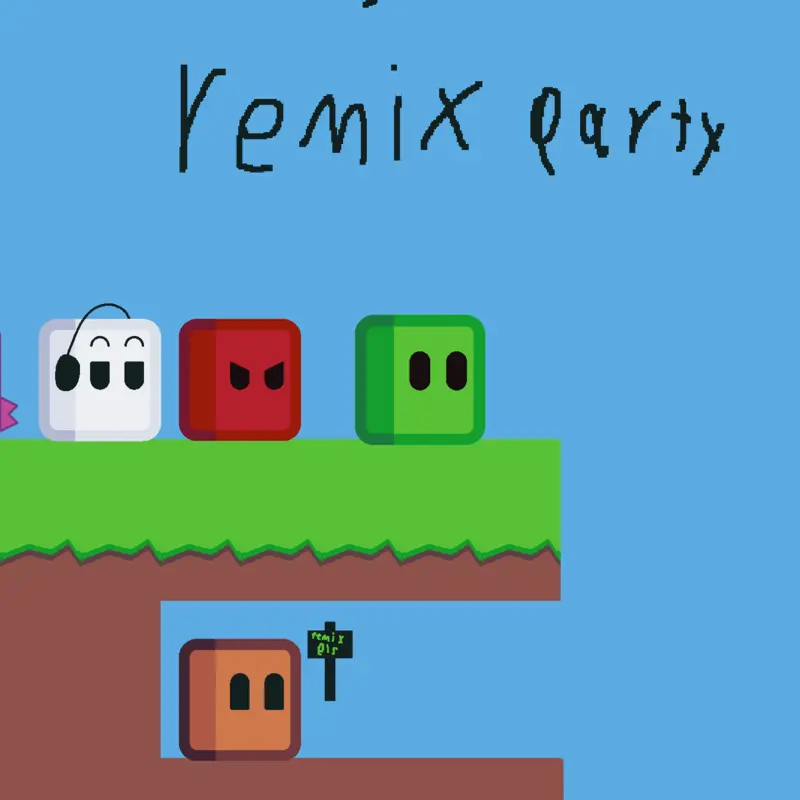 Game by @sam_467