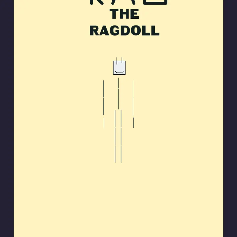 Game by @monkey117008
