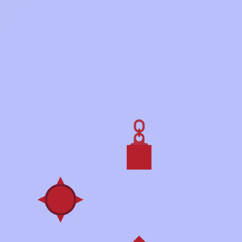 Game by @MIRPO