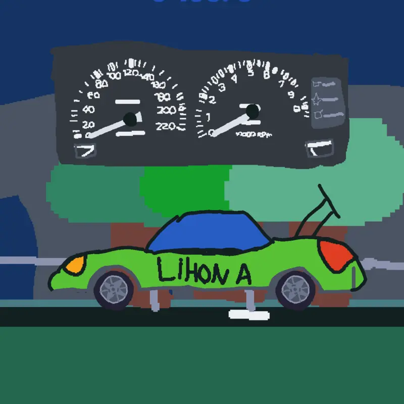 Game by @car_Lover123