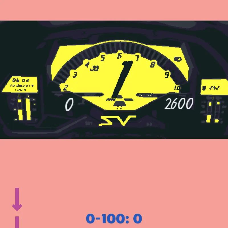 Game by @Tarikmtioui