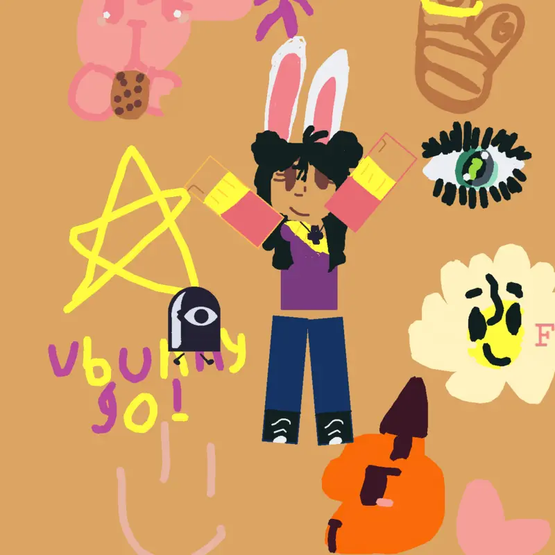 Game by @roboy_tone