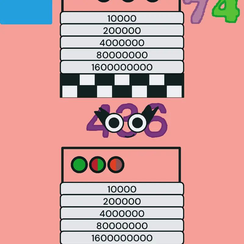 Game by @Female-2025-Gender