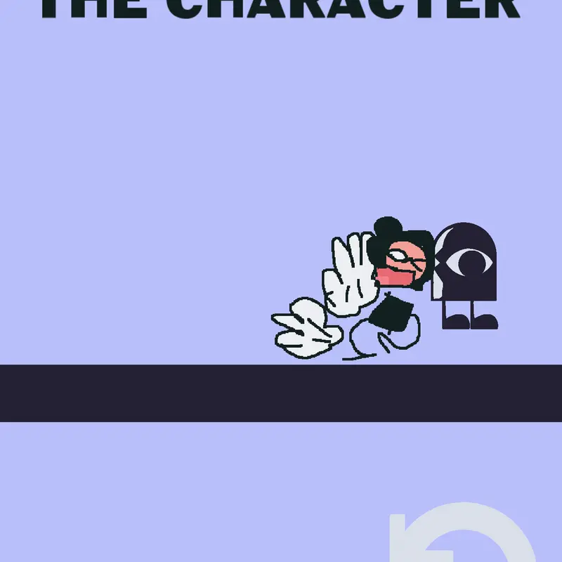 Game by @DaviBuildsGames