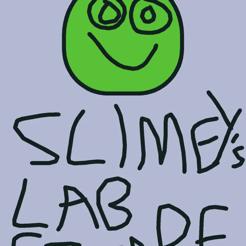 Game by @RamdomingGames