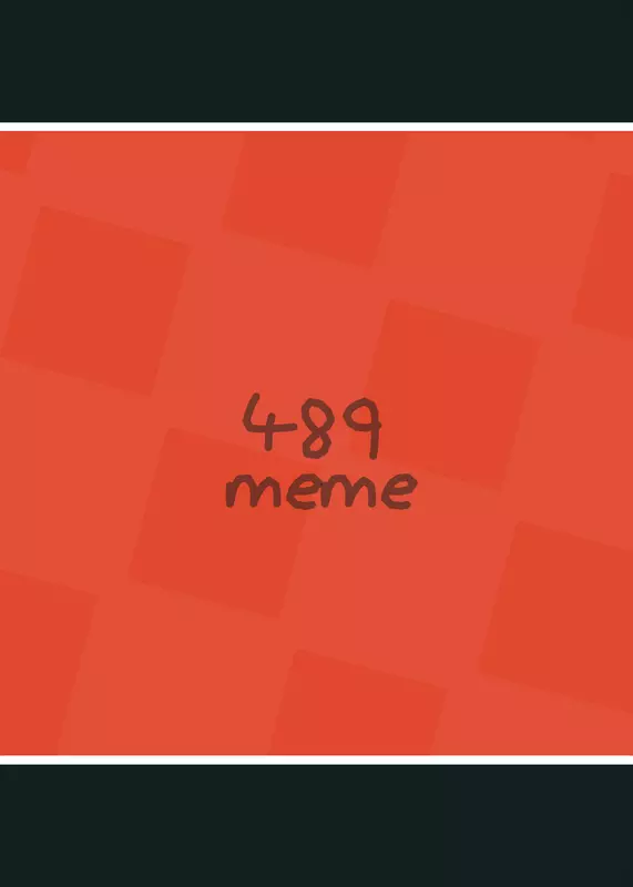 Game by @Catlover112514