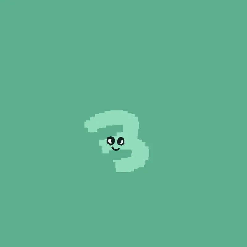 Game by @Female-2025-Gender