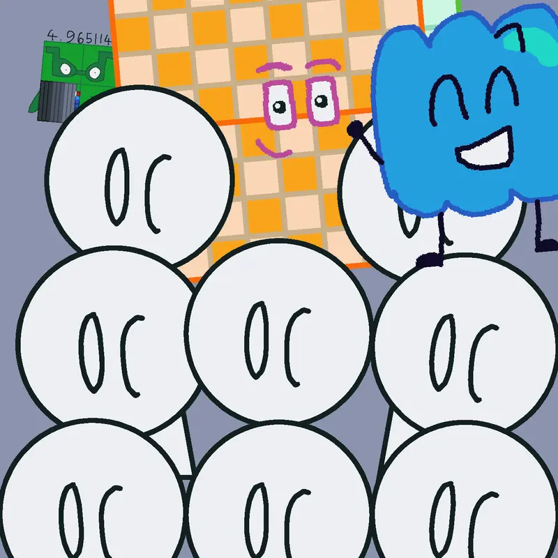 Game by @Blue_Gelatin