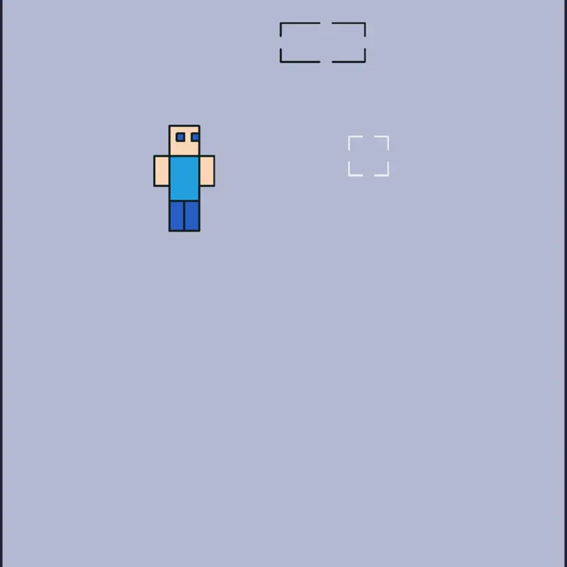 Game by @bunnyyyyyhhhhh