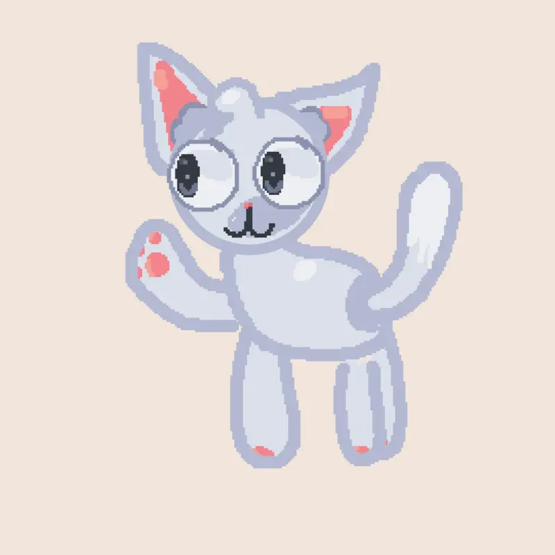 Game by @itsme_gameplay_