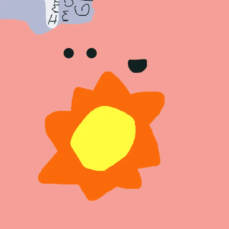 Game by @micahdoessprunki