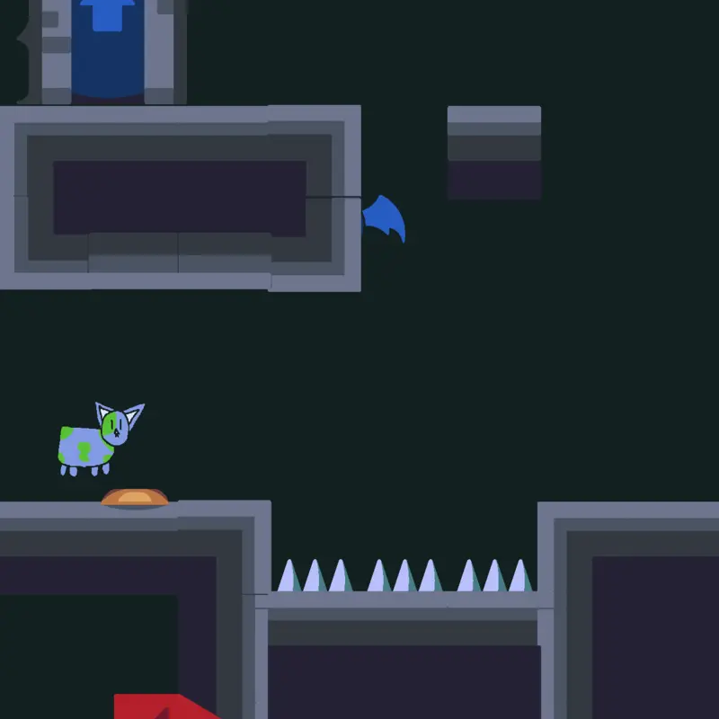 Game by @erik011