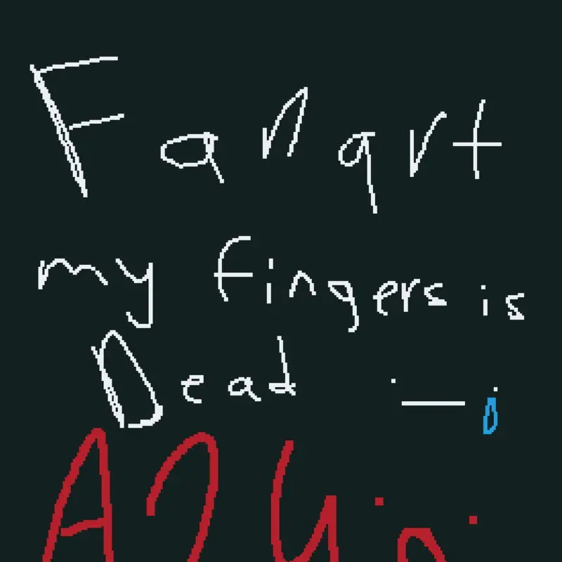 Game by @melos09_plankton