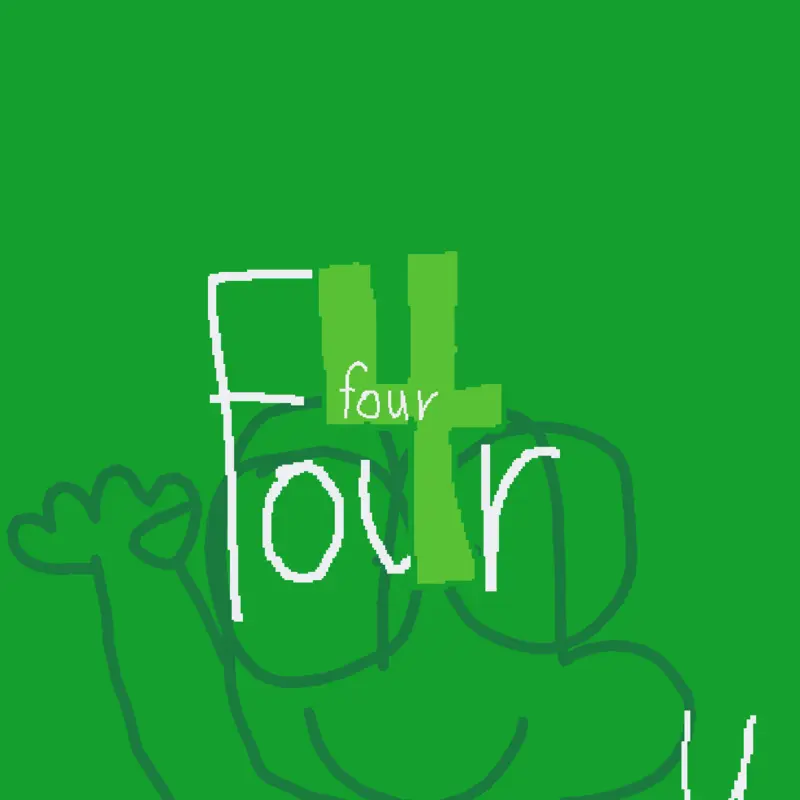 Game by @Band_35