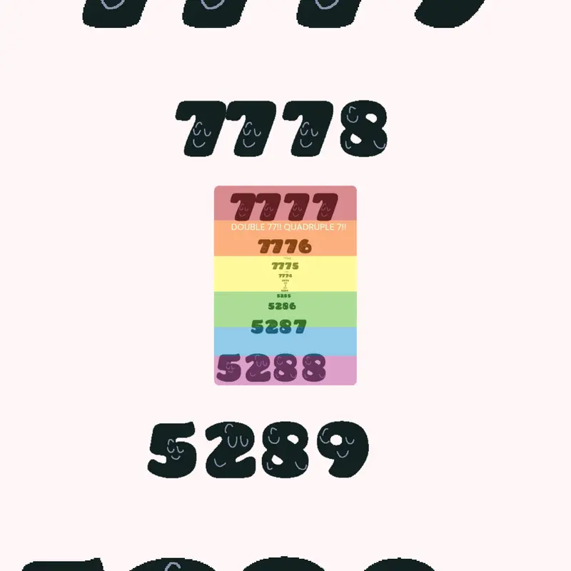 Game by @the-20esa-with-the-logo