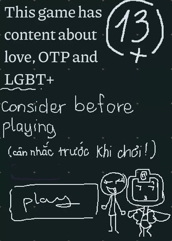 Game by @S1LLY_G00000B3R