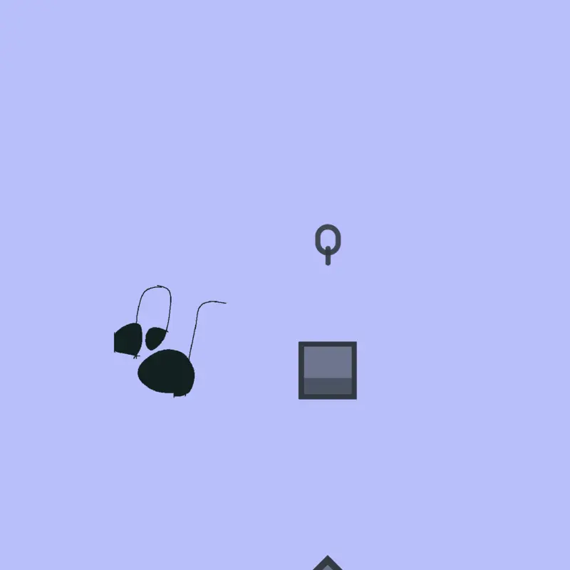 Game by @BYBLIK123