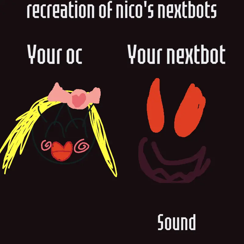 Game by @the_last_coki