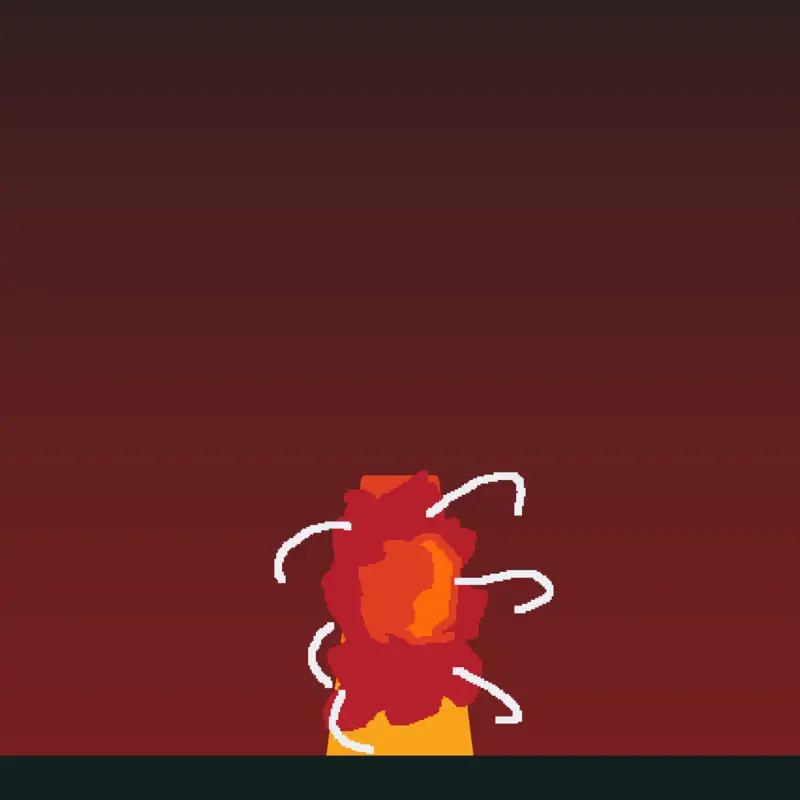 Game by @wydozhqufu