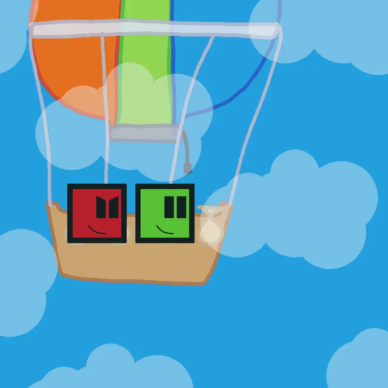 Game by @fredhorrorboy