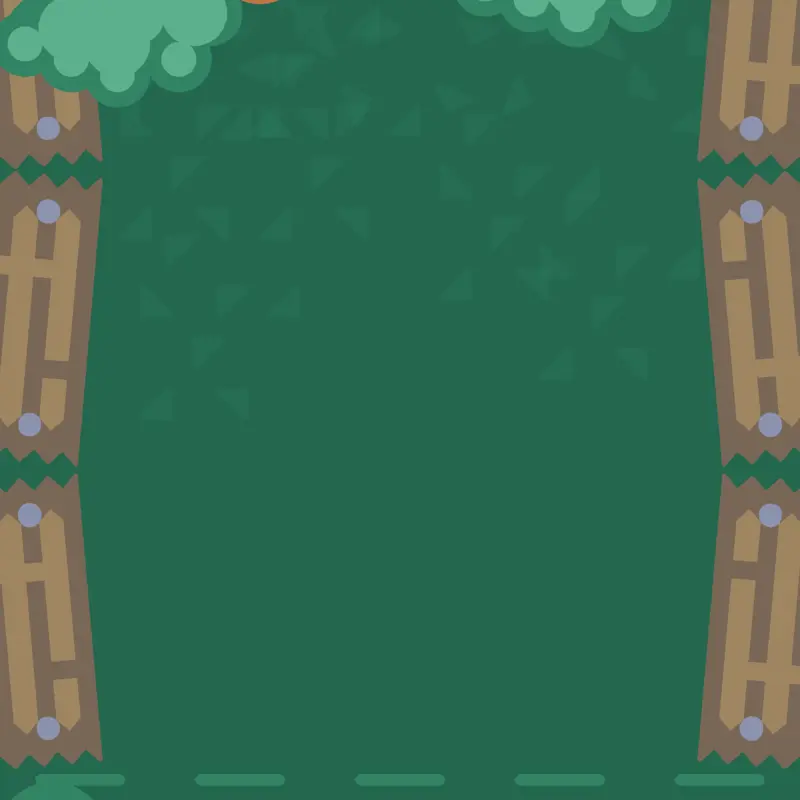 Game by @KingKablo