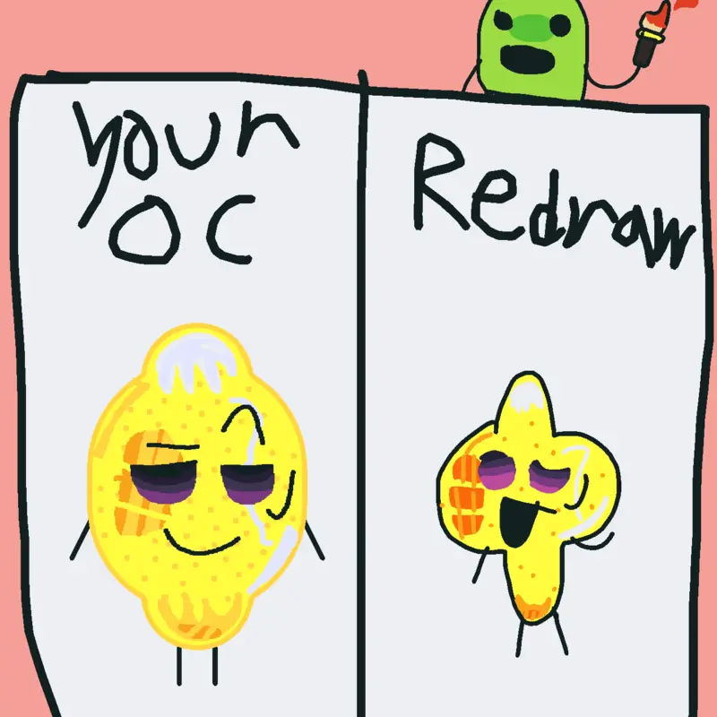 Game by @shine_muscat999
