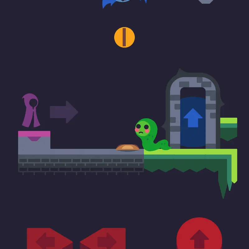Game by @cursor