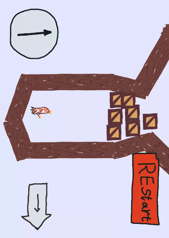 Game by @B-mo