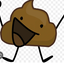 dhiarea_official avatar