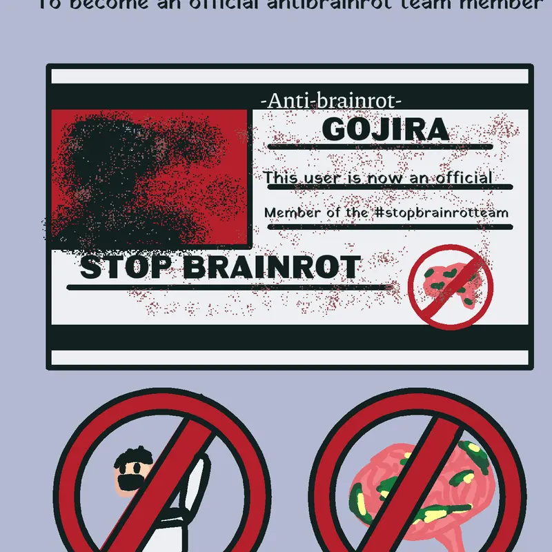 Game by @Gojira453