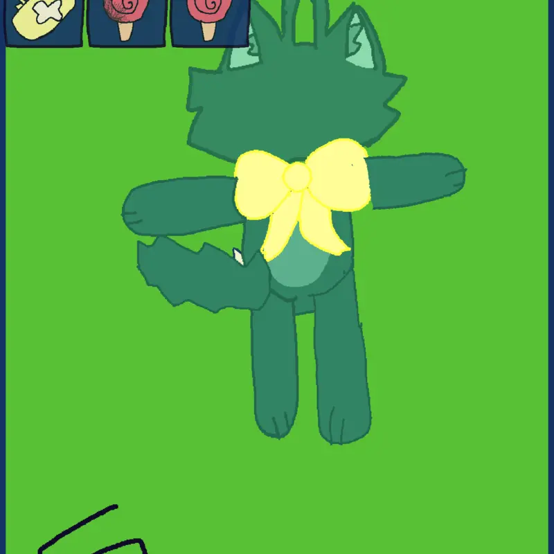 Game by @cuteyuri888