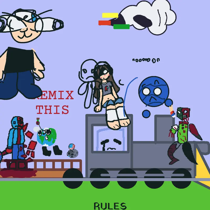 Game by @emila7729826