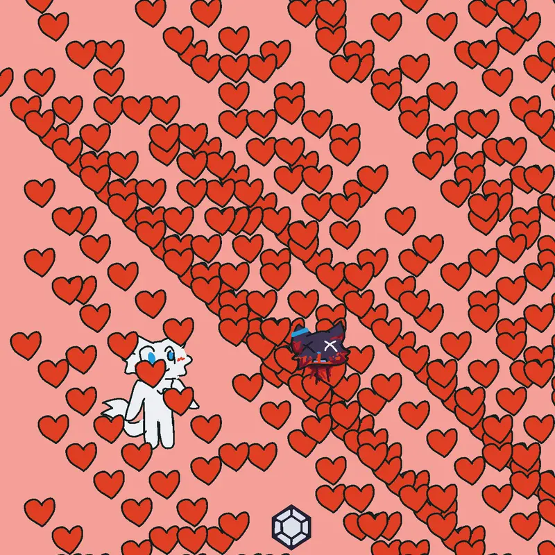 Game by @fuff_x