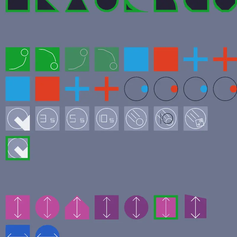 Game by @SalmonProductionsAlgi