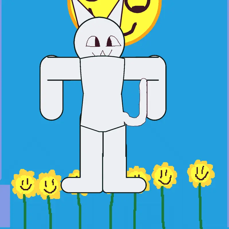 Game by @kitten_bomb